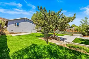 33208 Gillette St, Lake Elsinore, CA 92530 - Photo 22