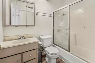 33208 Gillette St, Lake Elsinore, CA 92530 - Photo 10