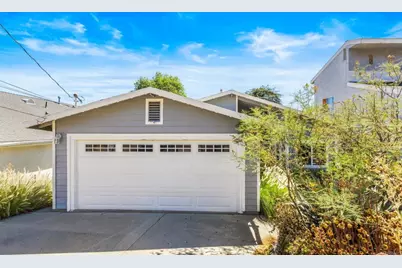 33208 Gillette Street, Lake Elsinore, CA 92530 - Photo 1