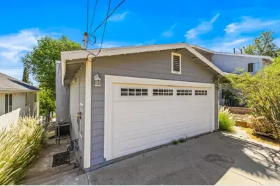 33208 Gillette Street, Lake Elsinore, CA 92530 - Photo 2