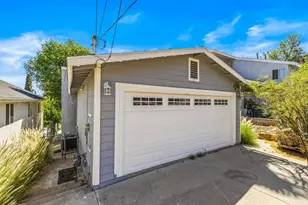 33208 Gillette St, Lake Elsinore, CA 92530 - Photo 2