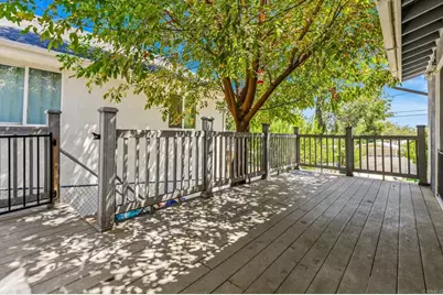 33208 Gillette Street, Lake Elsinore, CA 92530 - Photo 18