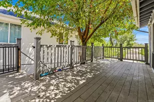 33208 Gillette St, Lake Elsinore, CA 92530 - Photo 18