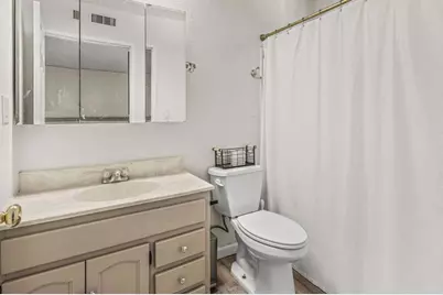 33208 Gillette Street, Lake Elsinore, CA 92530 - Photo 16