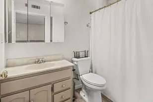 33208 Gillette St, Lake Elsinore, CA 92530 - Photo 16