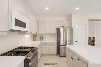 23587 Taft Court, Murrieta, CA 92562 - Photo 4
