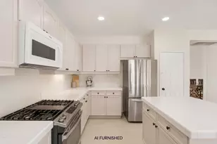 23587 Taft Ct, Murrieta, CA 92562 - Photo 4