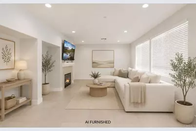 23587 Taft Court, Murrieta, CA 92562 - Photo 2