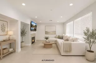23587 Taft Ct, Murrieta, CA 92562 - Photo 2