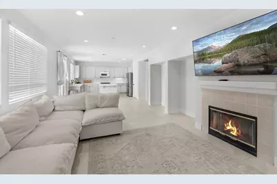 23587 Taft Court, Murrieta, CA 92562 - Photo 8