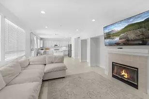 23587 Taft Ct, Murrieta, CA 92562 - Photo 8
