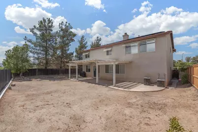 23587 Taft Court, Murrieta, CA 92562 - Photo 26