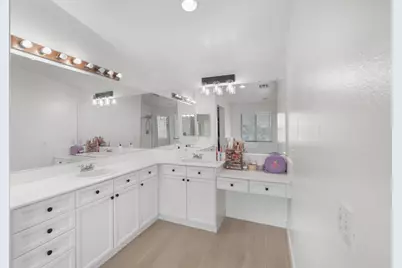 23587 Taft Court, Murrieta, CA 92562 - Photo 18