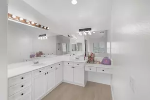 23587 Taft Ct, Murrieta, CA 92562 - Photo 18
