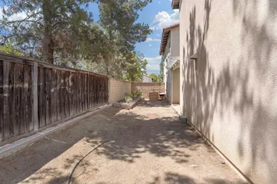 23587 Taft Court, Murrieta, CA 92562 - Photo 24