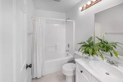 23587 Taft Court, Murrieta, CA 92562 - Photo 22