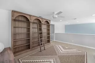 23587 Taft Ct, Murrieta, CA 92562 - Photo 10