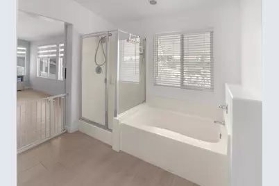 23587 Taft Court, Murrieta, CA 92562 - Photo 20
