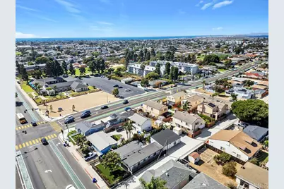 916 918 Imperial Beach Blvd., Imperial Beach, CA 91932 - Photo 60