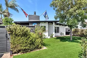 916 918 Imperial Beach Blvd, Imperial Beach, CA 91932 - Photo 1