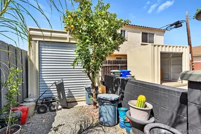 916 918 Imperial Beach Blvd., Imperial Beach, CA 91932 - Photo 48