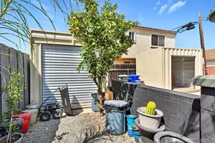 916 918 Imperial Beach Blvd, Imperial Beach, CA 91932 - Photo 48