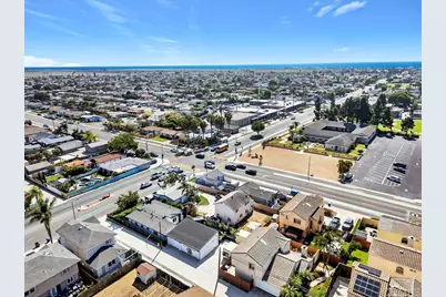 916 918 Imperial Beach Blvd., Imperial Beach, CA 91932 - Photo 62