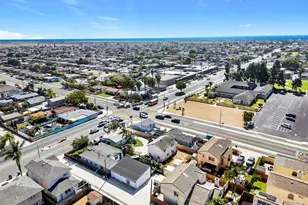 916 918 Imperial Beach Blvd, Imperial Beach, CA 91932 - Photo 62