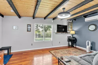 916 918 Imperial Beach Blvd., Imperial Beach, CA 91932 - Photo 28