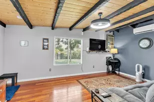 916 918 Imperial Beach Blvd, Imperial Beach, CA 91932 - Photo 28