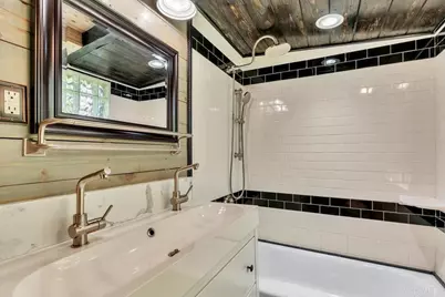 916 918 Imperial Beach Blvd., Imperial Beach, CA 91932 - Photo 22
