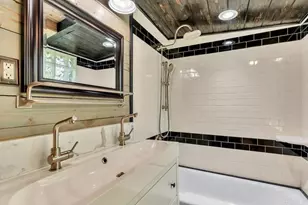 916 918 Imperial Beach Blvd, Imperial Beach, CA 91932 - Photo 22