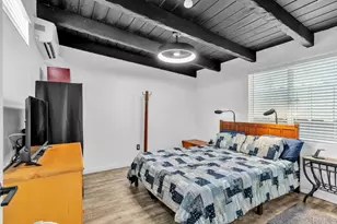 916 918 Imperial Beach Blvd, Imperial Beach, CA 91932 - Photo 36