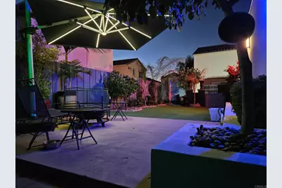 916 918 Imperial Beach Blvd., Imperial Beach, CA 91932 - Photo 68