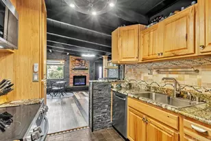 916 918 Imperial Beach Blvd, Imperial Beach, CA 91932 - Photo 16