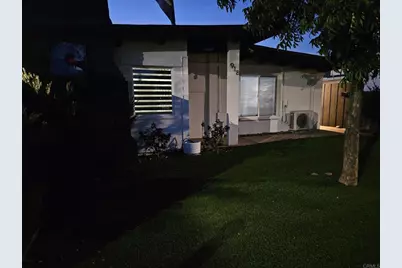 916 918 Imperial Beach Blvd., Imperial Beach, CA 91932 - Photo 66