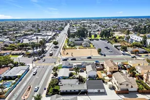 916 918 Imperial Beach Blvd, Imperial Beach, CA 91932 - Photo 58