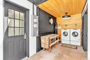 916 918 Imperial Beach Blvd, Imperial Beach, CA 91932 - Photo 24