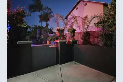 916 918 Imperial Beach Blvd., Imperial Beach, CA 91932 - Photo 70