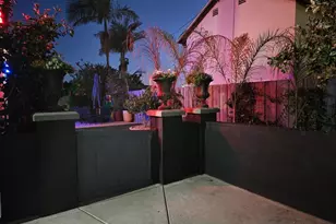 916 918 Imperial Beach Blvd, Imperial Beach, CA 91932 - Photo 70