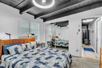 916 918 Imperial Beach Blvd., Imperial Beach, CA 91932 - Photo 38