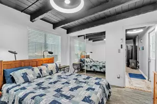 916 918 Imperial Beach Blvd, Imperial Beach, CA 91932 - Photo 38