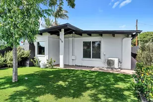 916 918 Imperial Beach Blvd, Imperial Beach, CA 91932 - Photo 2