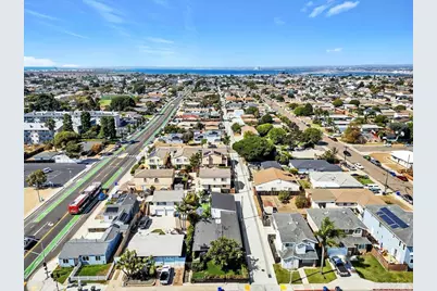 916 918 Imperial Beach Blvd., Imperial Beach, CA 91932 - Photo 64