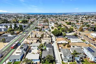 916 918 Imperial Beach Blvd, Imperial Beach, CA 91932 - Photo 64