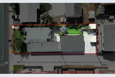 916 918 Imperial Beach Blvd., Imperial Beach, CA 91932 - Photo 56