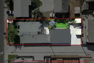 916 918 Imperial Beach Blvd, Imperial Beach, CA 91932 - Photo 56
