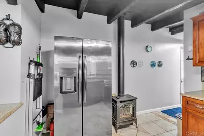 916 918 Imperial Beach Blvd., Imperial Beach, CA 91932 - Photo 32