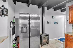 916 918 Imperial Beach Blvd, Imperial Beach, CA 91932 - Photo 32
