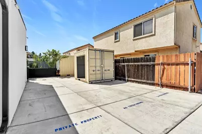 916 918 Imperial Beach Blvd., Imperial Beach, CA 91932 - Photo 50